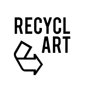 recyclart-qlfsljagekxve4yqcqd4w4rd7gpx50ja0t04vsbrh0